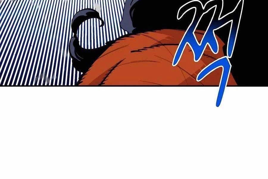 Đi Săn Tự Động Bằng Phân Thân Chapter 59 - 84