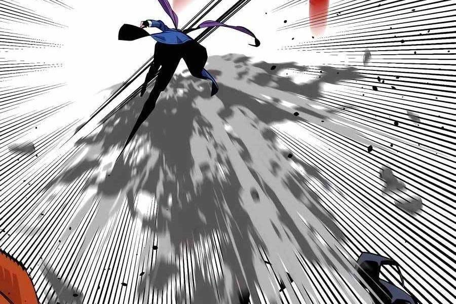 Đi Săn Tự Động Bằng Phân Thân Chapter 59 - 86