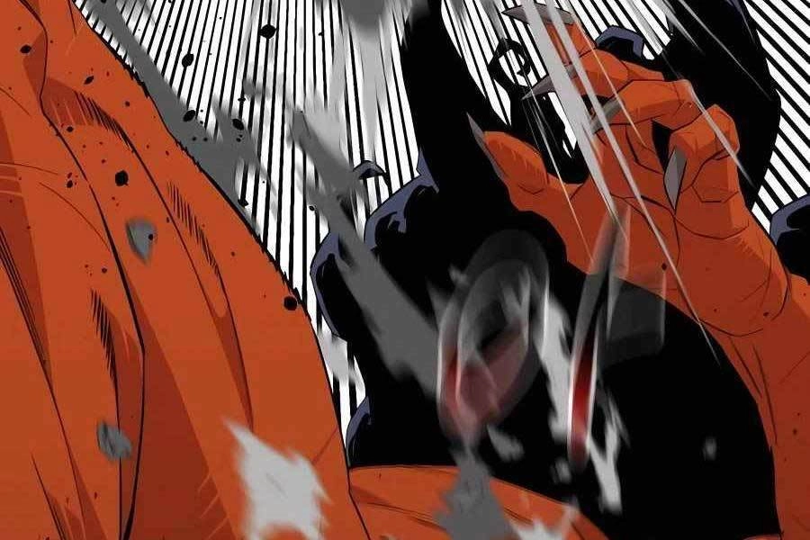 Đi Săn Tự Động Bằng Phân Thân Chapter 59 - 87