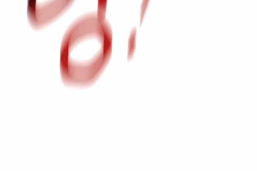 Đi Săn Tự Động Bằng Phân Thân Chapter 59 - 89