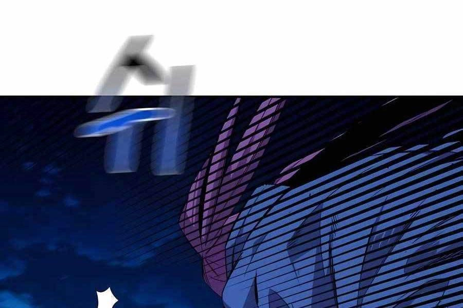 Đi Săn Tự Động Bằng Phân Thân Chapter 59 - 90