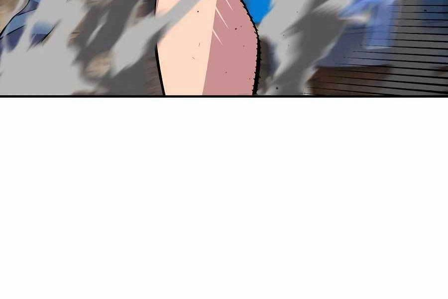 Đi Săn Tự Động Bằng Phân Thân Chapter 59 - 92