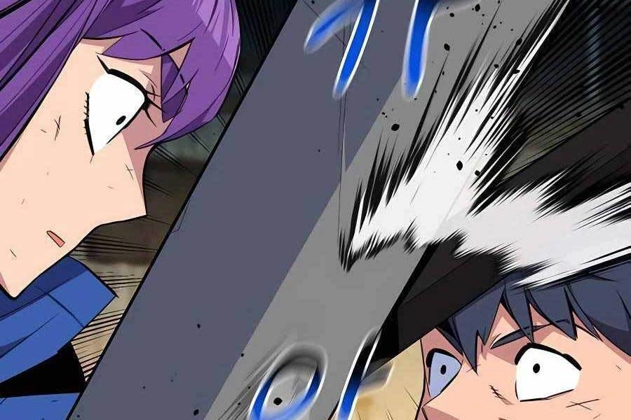 Đi Săn Tự Động Bằng Phân Thân Chapter 59 - 94