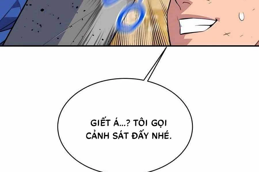 Đi Săn Tự Động Bằng Phân Thân Chapter 59 - 95