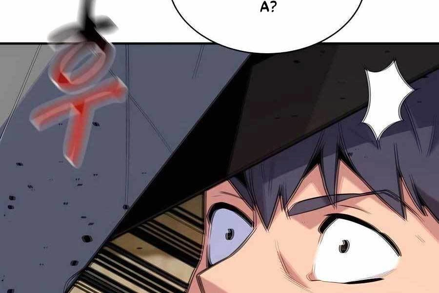 Đi Săn Tự Động Bằng Phân Thân Chapter 59 - 97