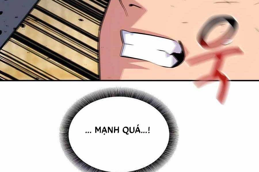 Đi Săn Tự Động Bằng Phân Thân Chapter 59 - 98