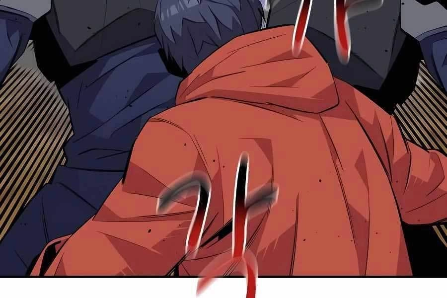 Đi Săn Tự Động Bằng Phân Thân Chapter 59 - 102