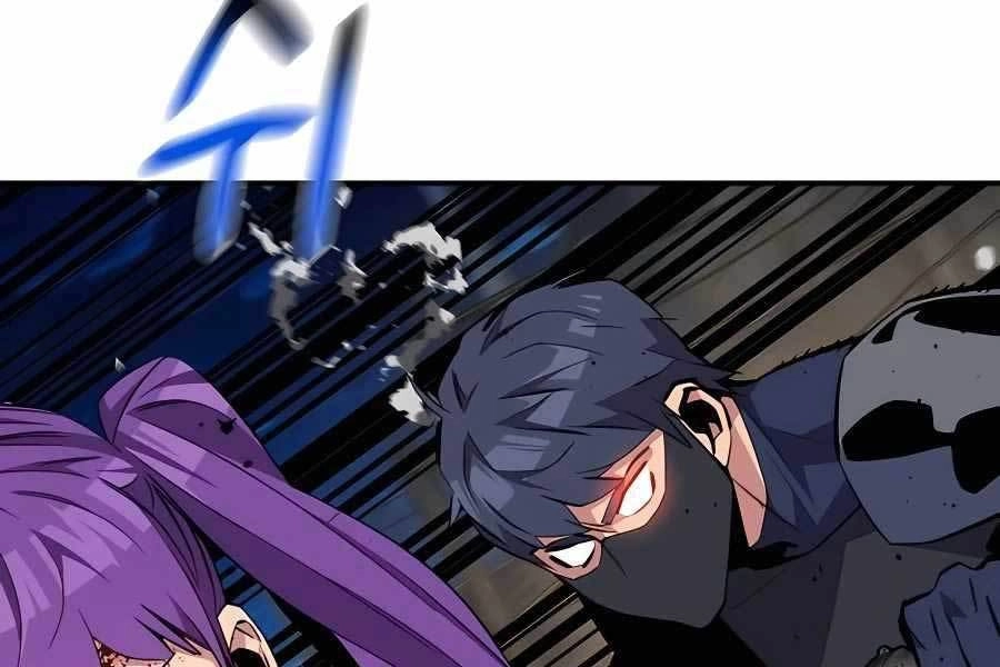 Đi Săn Tự Động Bằng Phân Thân Chapter 59 - 104