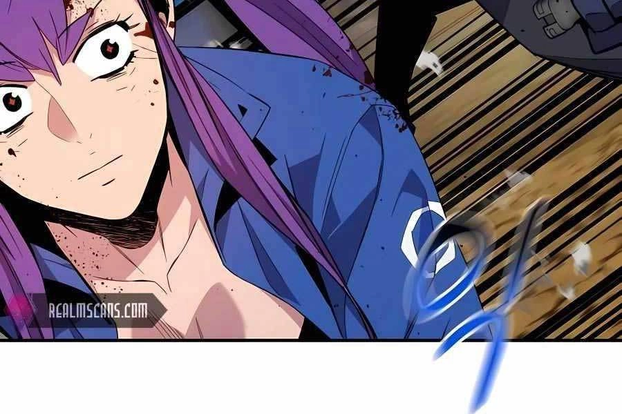 Đi Săn Tự Động Bằng Phân Thân Chapter 59 - 105