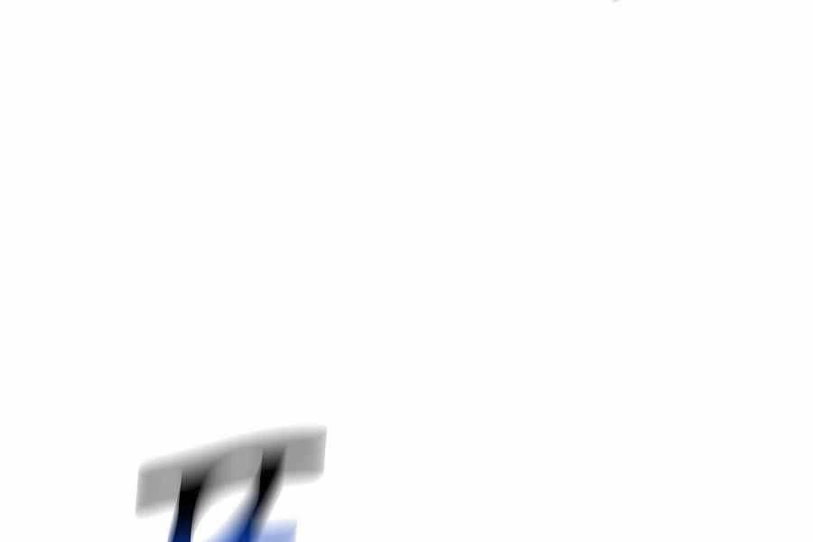 Đi Săn Tự Động Bằng Phân Thân Chapter 59 - 106