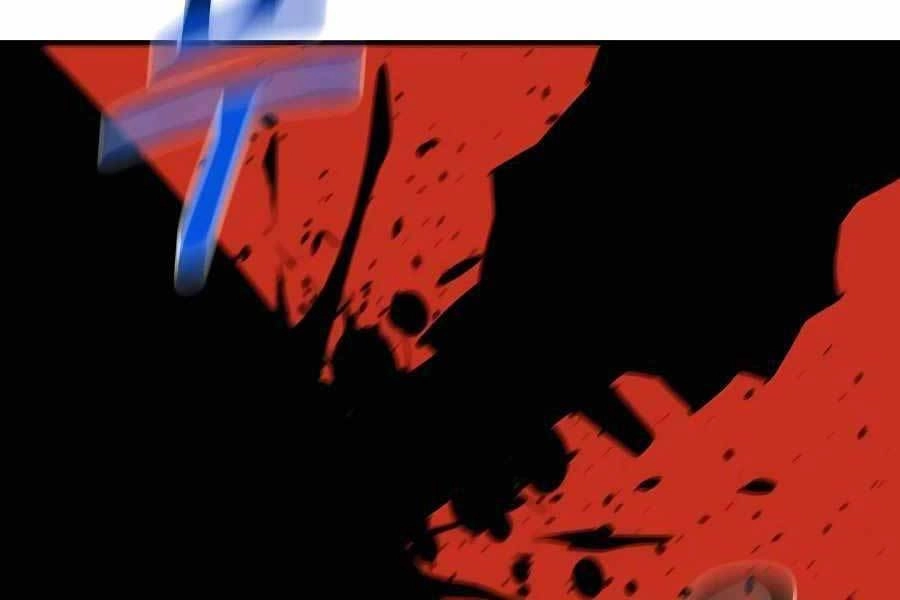 Đi Săn Tự Động Bằng Phân Thân Chapter 59 - 107