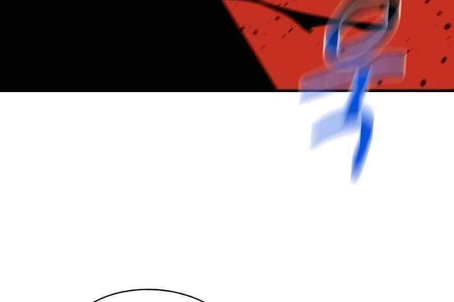 Đi Săn Tự Động Bằng Phân Thân Chapter 59 - 108