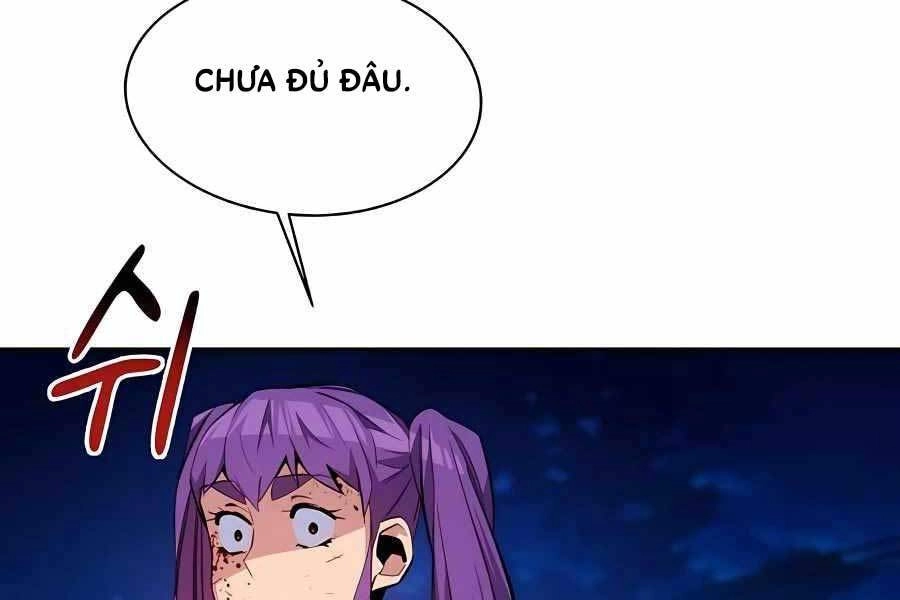 Đi Săn Tự Động Bằng Phân Thân Chapter 59 - 109