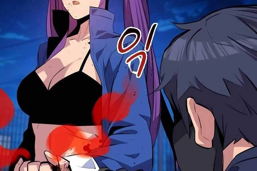 Đi Săn Tự Động Bằng Phân Thân Chapter 59 - 110