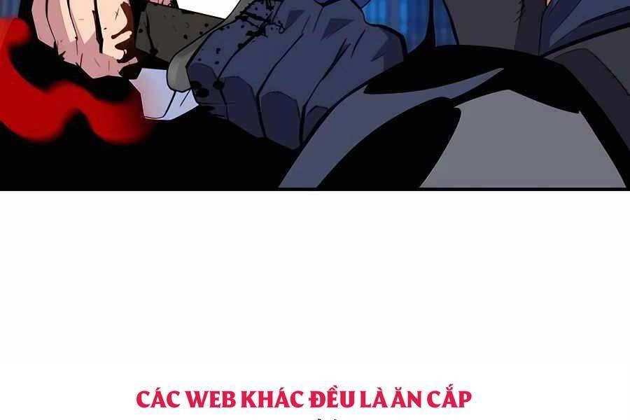 Đi Săn Tự Động Bằng Phân Thân Chapter 59 - 111