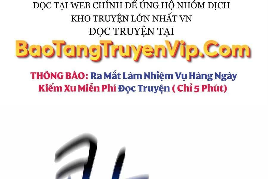 Đi Săn Tự Động Bằng Phân Thân Chapter 59 - 112