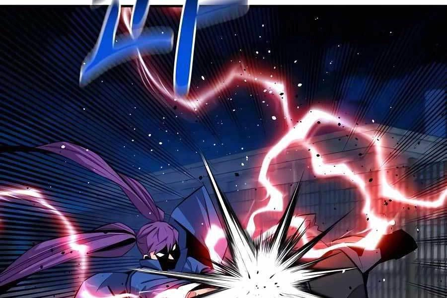 Đi Săn Tự Động Bằng Phân Thân Chapter 59 - 113