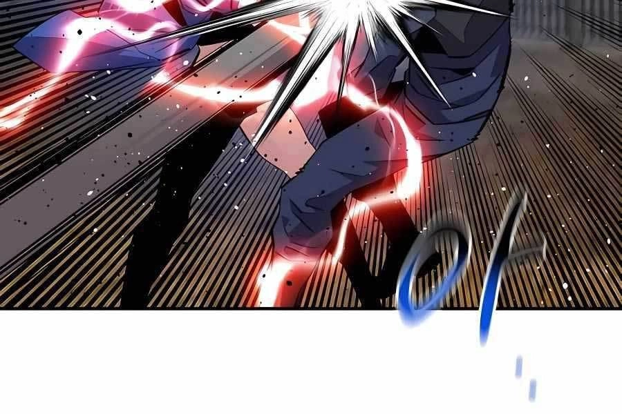 Đi Săn Tự Động Bằng Phân Thân Chapter 59 - 114