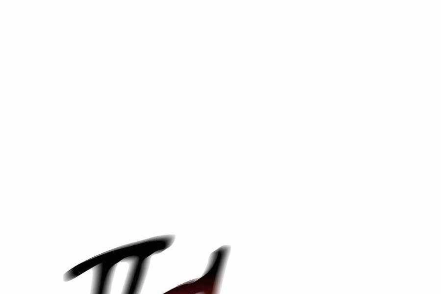 Đi Săn Tự Động Bằng Phân Thân Chapter 59 - 115