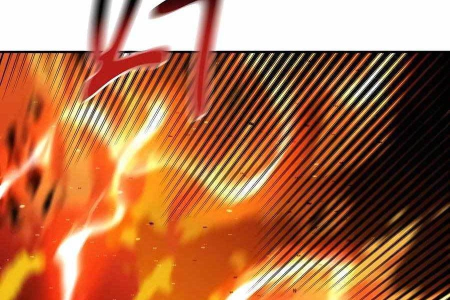 Đi Săn Tự Động Bằng Phân Thân Chapter 59 - 116