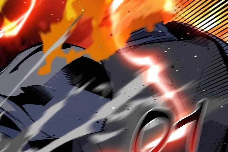 Đi Săn Tự Động Bằng Phân Thân Chapter 59 - 117