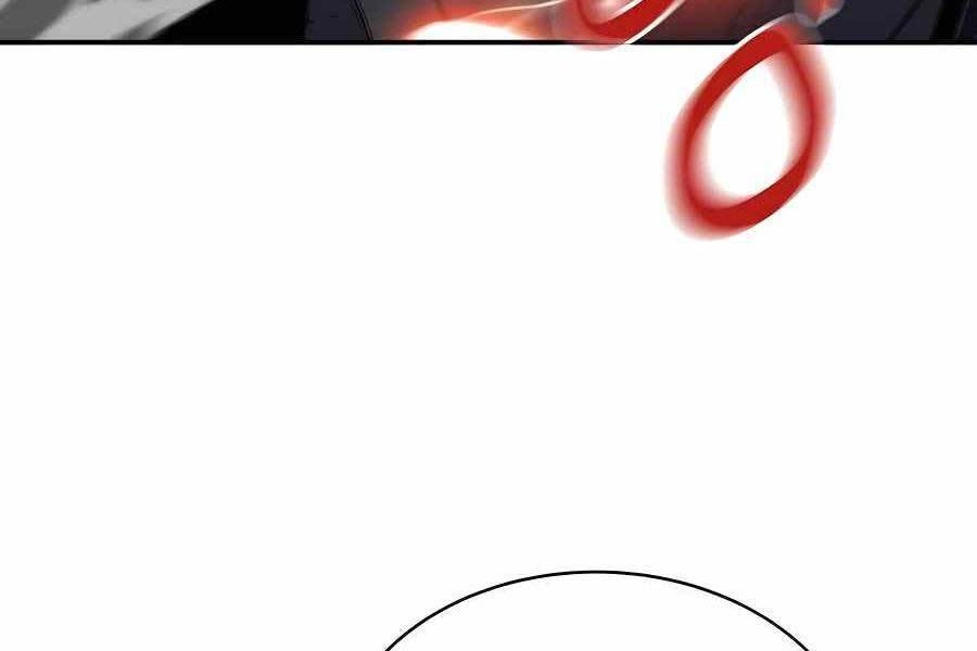 Đi Săn Tự Động Bằng Phân Thân Chapter 59 - 118