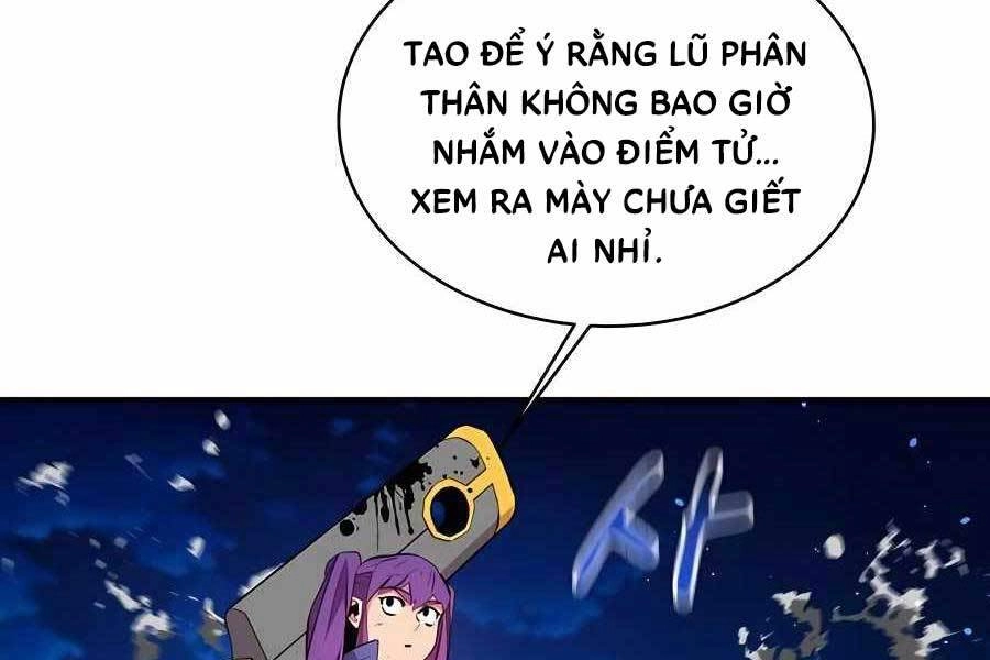 Đi Săn Tự Động Bằng Phân Thân Chapter 59 - 119