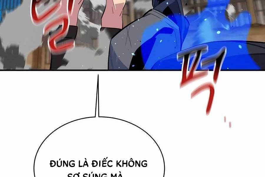 Đi Săn Tự Động Bằng Phân Thân Chapter 59 - 121