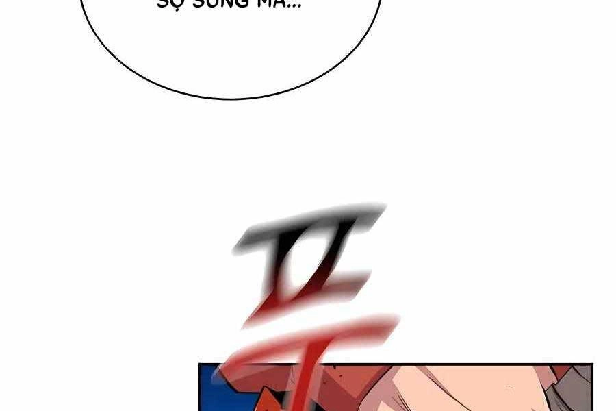 Đi Săn Tự Động Bằng Phân Thân Chapter 59 - 122