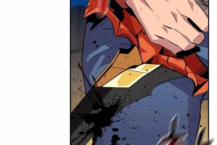 Đi Săn Tự Động Bằng Phân Thân Chapter 59 - 123