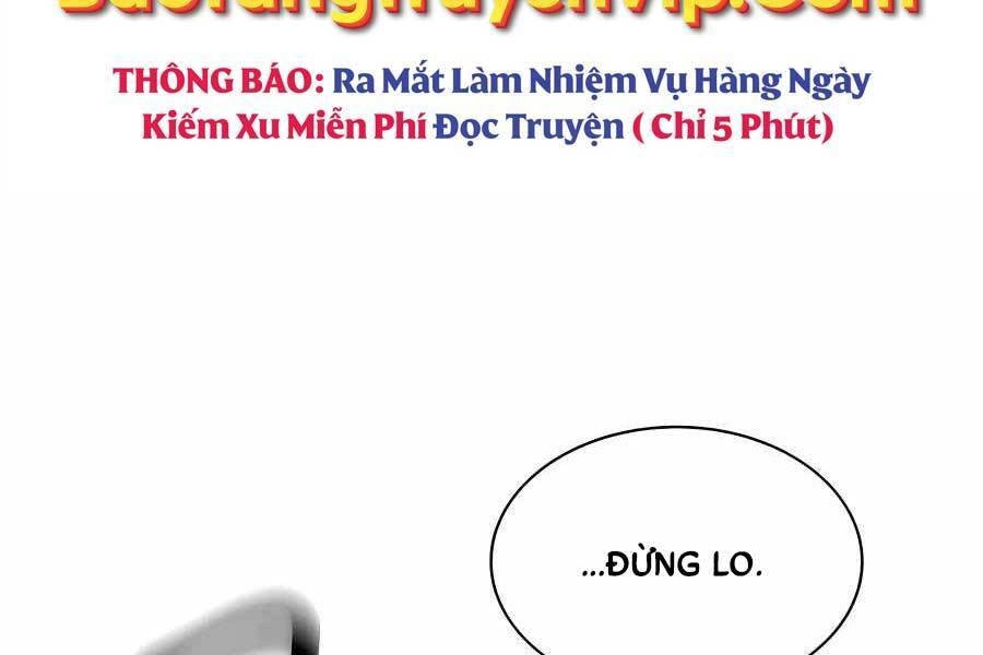 Đi Săn Tự Động Bằng Phân Thân Chapter 59 - 125