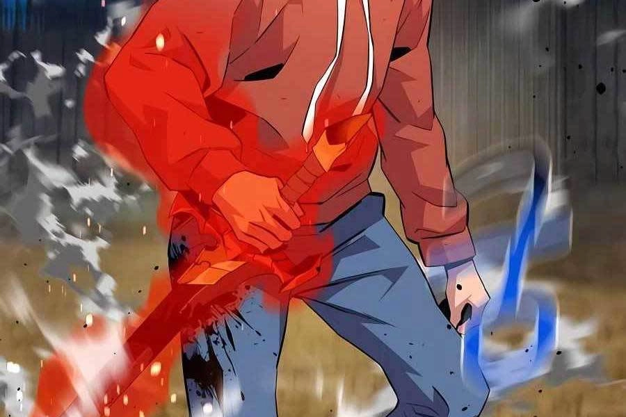 Đi Săn Tự Động Bằng Phân Thân Chapter 59 - 127