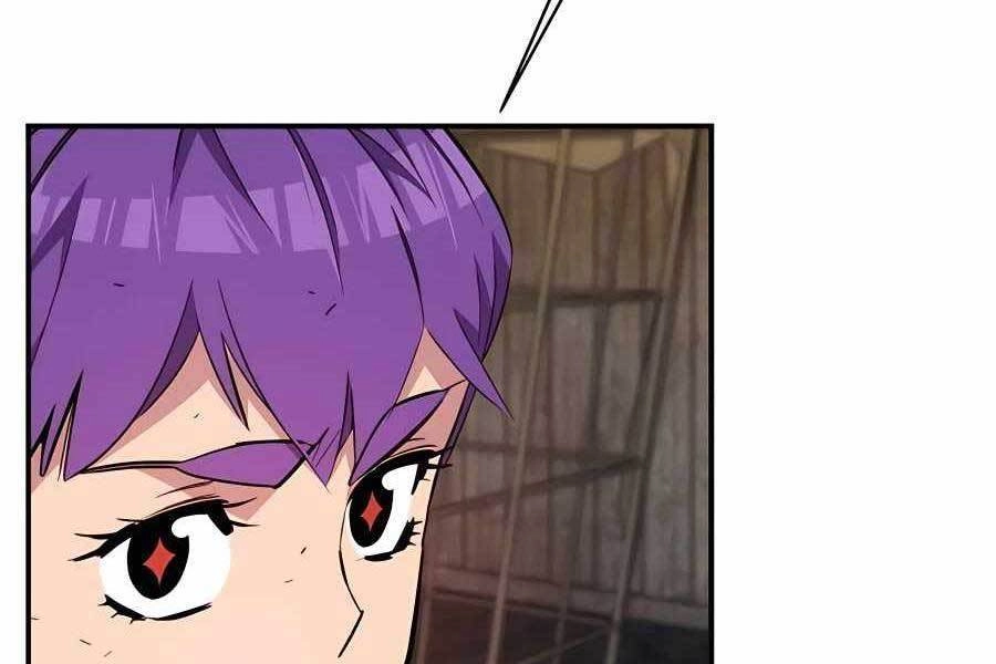 Đi Săn Tự Động Bằng Phân Thân Chapter 59 - 130