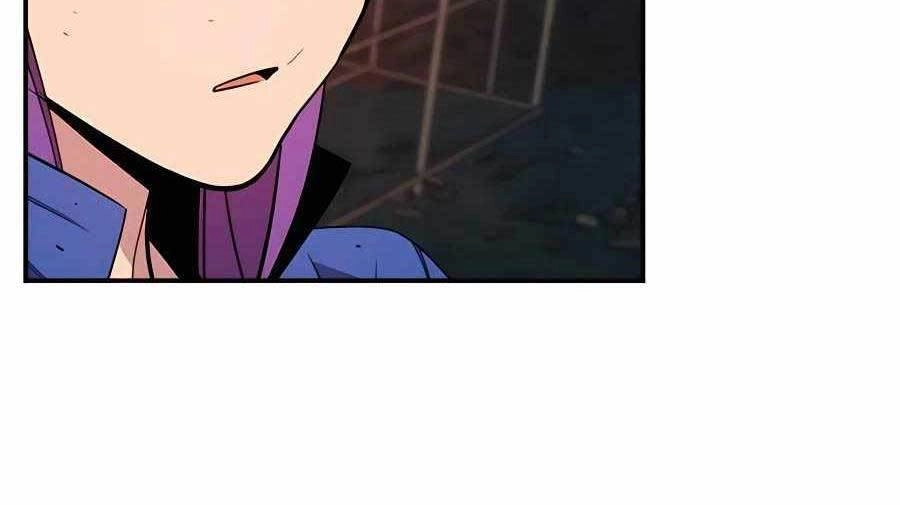 Đi Săn Tự Động Bằng Phân Thân Chapter 59 - 131