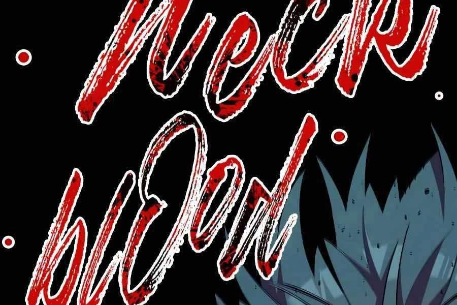 Đi Săn Tự Động Bằng Phân Thân Chapter 59 - 133