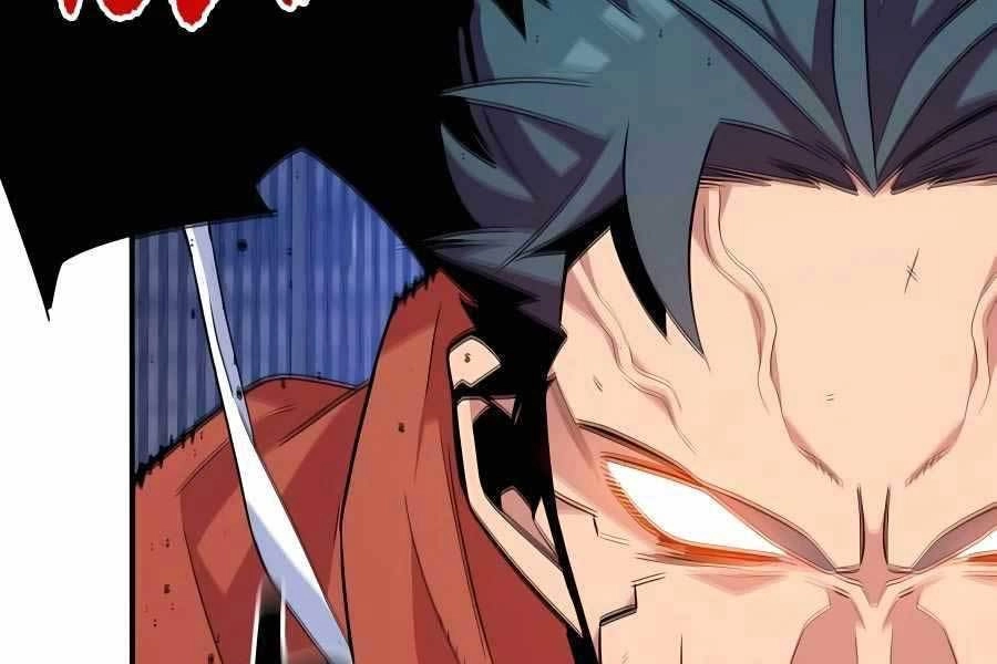 Đi Săn Tự Động Bằng Phân Thân Chapter 59 - 134