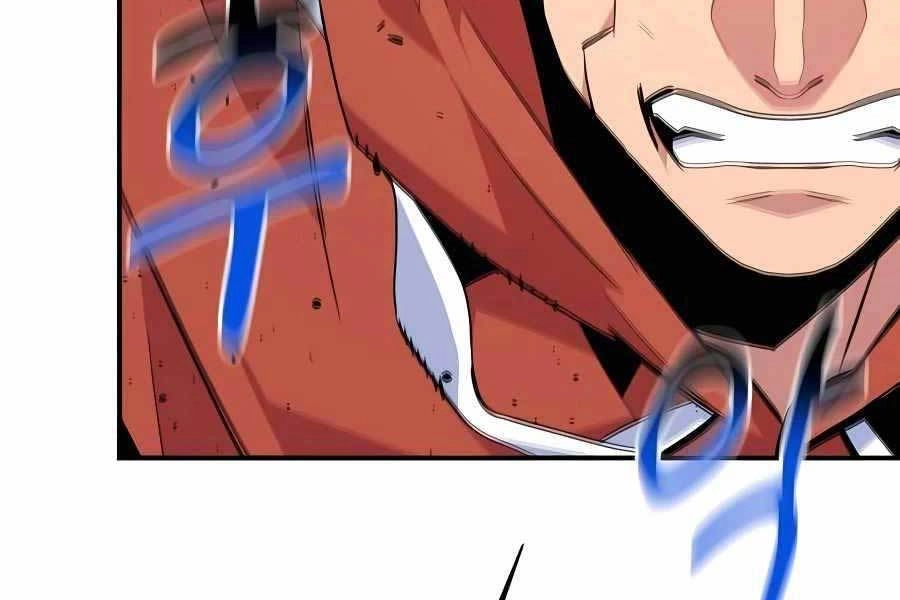 Đi Săn Tự Động Bằng Phân Thân Chapter 59 - 135