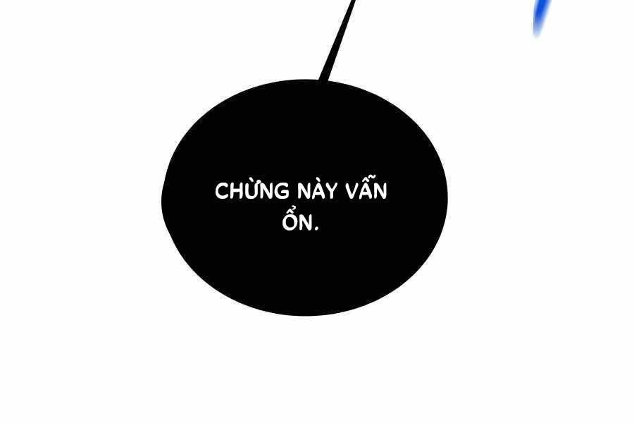 Đi Săn Tự Động Bằng Phân Thân Chapter 59 - 136