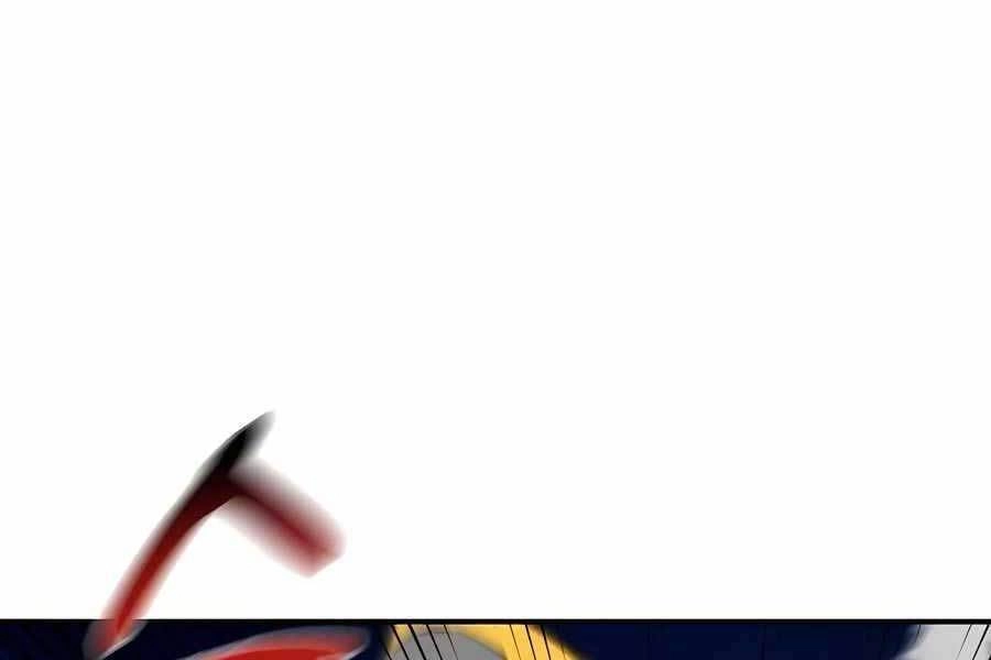 Đi Săn Tự Động Bằng Phân Thân Chapter 59 - 137