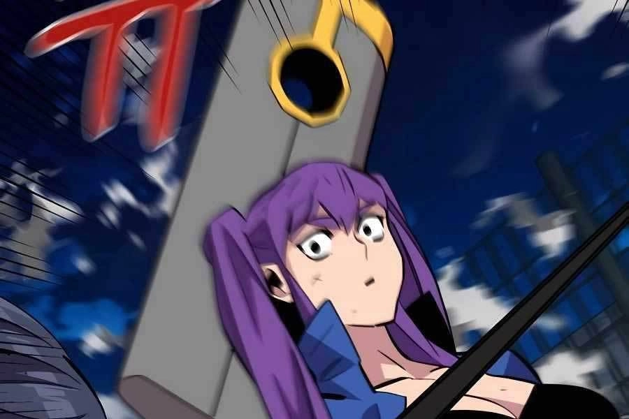 Đi Săn Tự Động Bằng Phân Thân Chapter 59 - 138