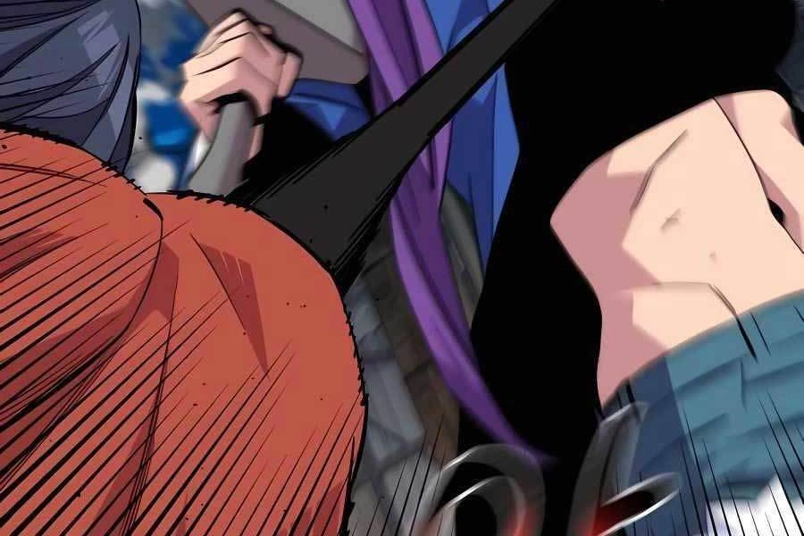 Đi Săn Tự Động Bằng Phân Thân Chapter 59 - 139