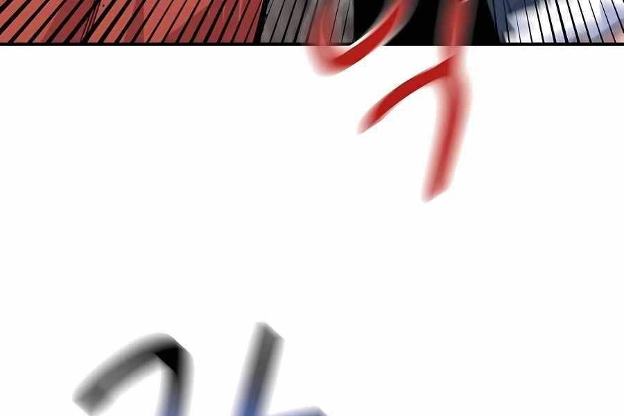 Đi Săn Tự Động Bằng Phân Thân Chapter 59 - 140