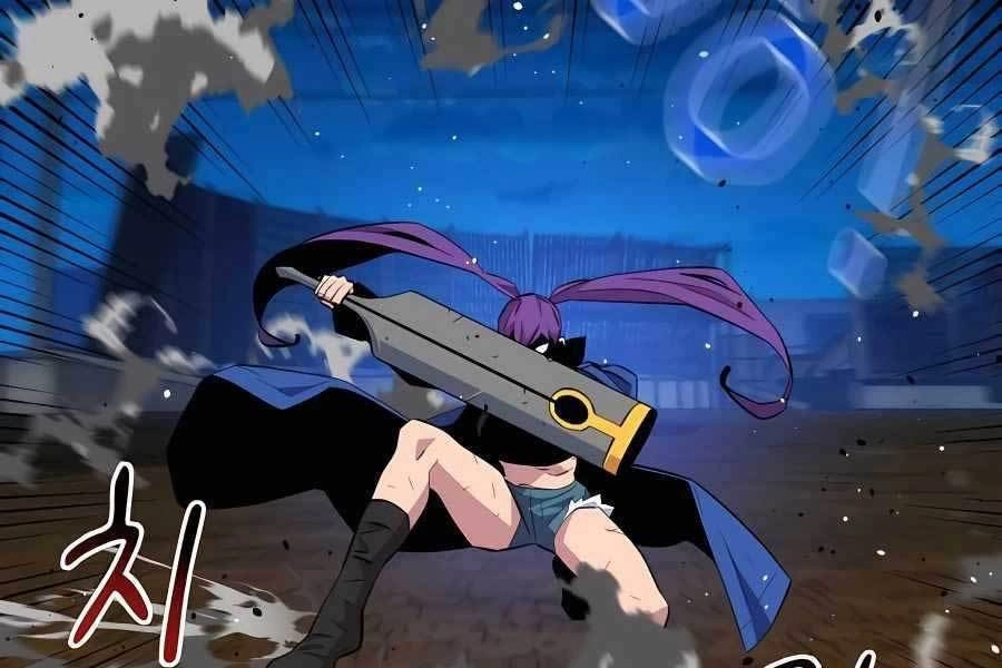 Đi Săn Tự Động Bằng Phân Thân Chapter 59 - 142