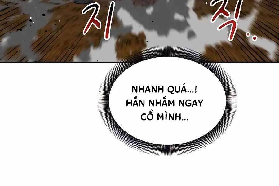 Đi Săn Tự Động Bằng Phân Thân Chapter 59 - 143