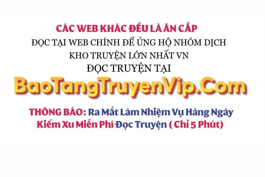 Đi Săn Tự Động Bằng Phân Thân Chapter 59 - 144