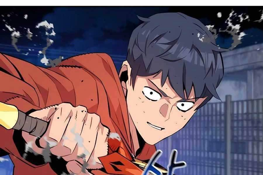 Đi Săn Tự Động Bằng Phân Thân Chapter 59 - 145