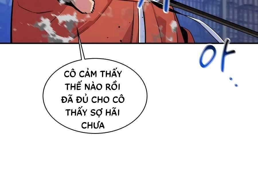 Đi Săn Tự Động Bằng Phân Thân Chapter 59 - 146