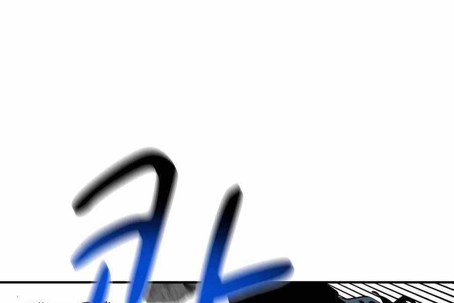 Đi Săn Tự Động Bằng Phân Thân Chapter 59 - 147