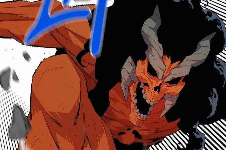 Đi Săn Tự Động Bằng Phân Thân Chapter 59 - 148