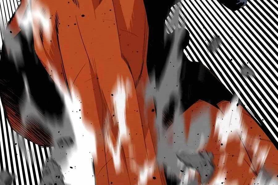 Đi Săn Tự Động Bằng Phân Thân Chapter 59 - 149